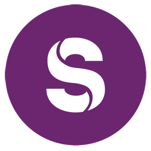 You are currently viewing SMA Finlandin uusi hallitus vuodelle 2026