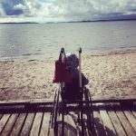 SMA-potilaiden polku on epätasainen ja epätasa-arvoinen