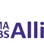 Vastasyntyneiden SMA-seulontaa koskeva kirje Palkolle ja neurologeille