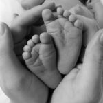 Yhdistys on jättänyt Palkolle kommenttinsa vastasyntyneiden SMA-seulontaan liittyen