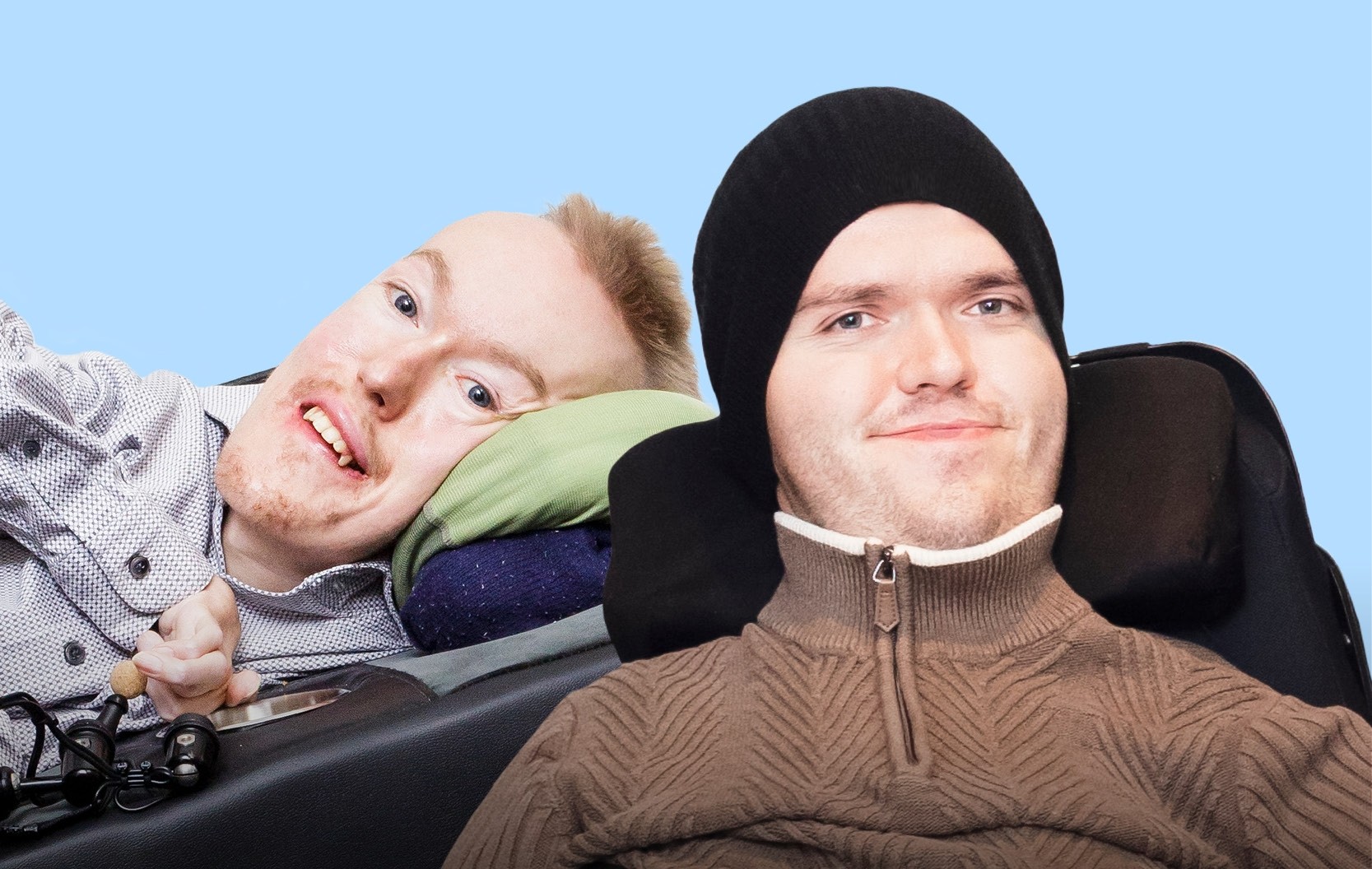 You are currently viewing SMA-aikuisten tapaaminen 15.4.2026